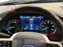 فورد إكسبيديشن